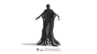 Schleich Harry Potter Series Dementor 13992