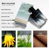 Gulong Men's Perfume - Long-lasting Seductive Blue Ocean & Earthy Scent