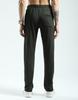 Rock It from House of Monte Carlo Men's Regular Fit Solid Track Pants