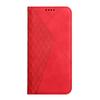 Magnetic Leather Case For iPhone 16 15 6 6S 7 8 Plus 10 X XR XS 11 Pro Max 12 mini 13 Pro Max 14 Plus SE Card Slot Book Cover