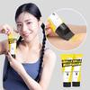 GORILLA WAX Cold Sugaring Wax Waxing Kit That Can Be Used Without Heating