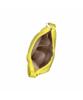 Lesportsac Primrose Yellow Mini Bucket Shoulder Bag [1237.C543]