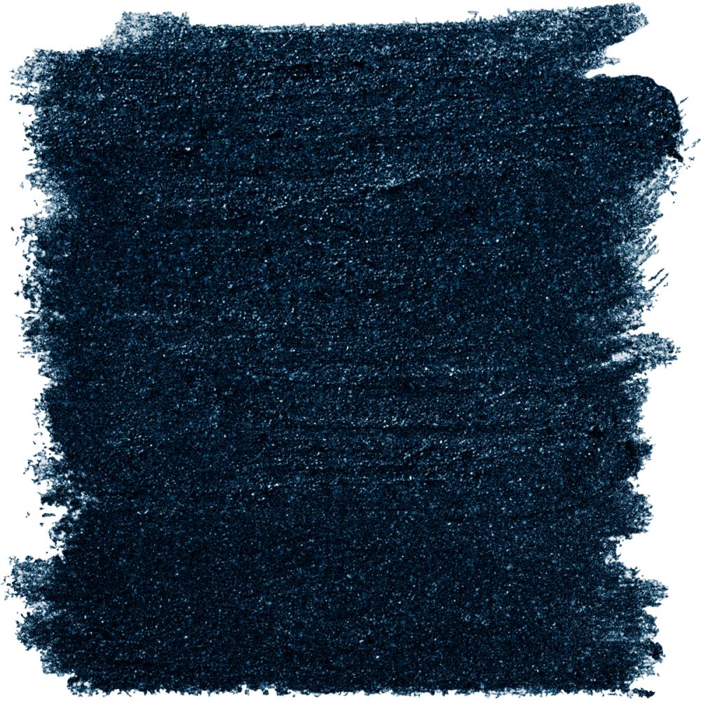 NYX Eyeliner Vivid Rich Mechanical 14, 0.28g