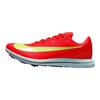 Nike Triple Jump Elite 3 Bright Crimson Lime Blast Men Sneakers Red Mint-Foam Cave-Purple HV6425-600