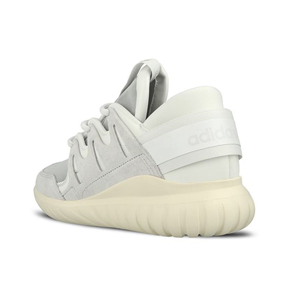 Adidas Tubular Nova Vintage White Unisex Sneakers Vintage-White-Cream-White S74821