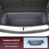 Nio ES8 Rear Trunk Lower Storage Bag - Fits 26 Models