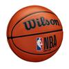 Basketball – Basketballs
