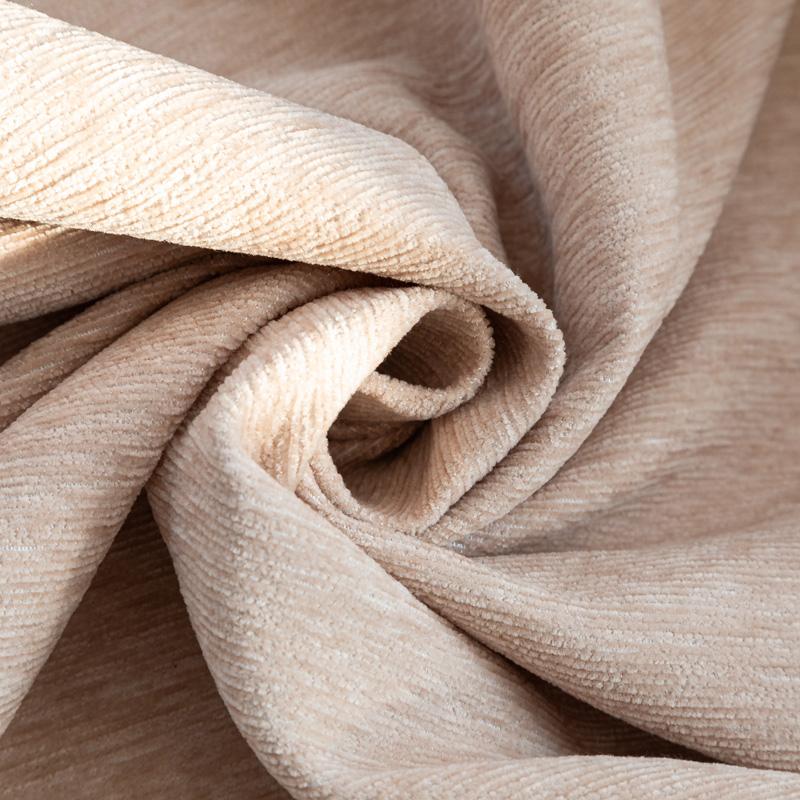 Husă de canapea din chenille Prosop universal de canapea Husă de pernă pentru canapea rezistentă la praf Husă de protecție împotriva zgârieturilor pisicii Pătură de canapea Covor