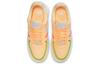 Nike Air Force 1 Lx 'Melon Tint Photon Dust Poison Green' Damen DD0226-800