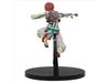 Banpresto Demon Kimetsu no Yaiba Akaza Vibration Stars Limited Figure VIBRATION STARS LIMITED Akaza Slayer -