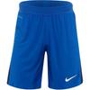 VaporKnit Breathable Comfortable Stylish Five-Point Casual Shorts Men Shorts Blue CW3847-463