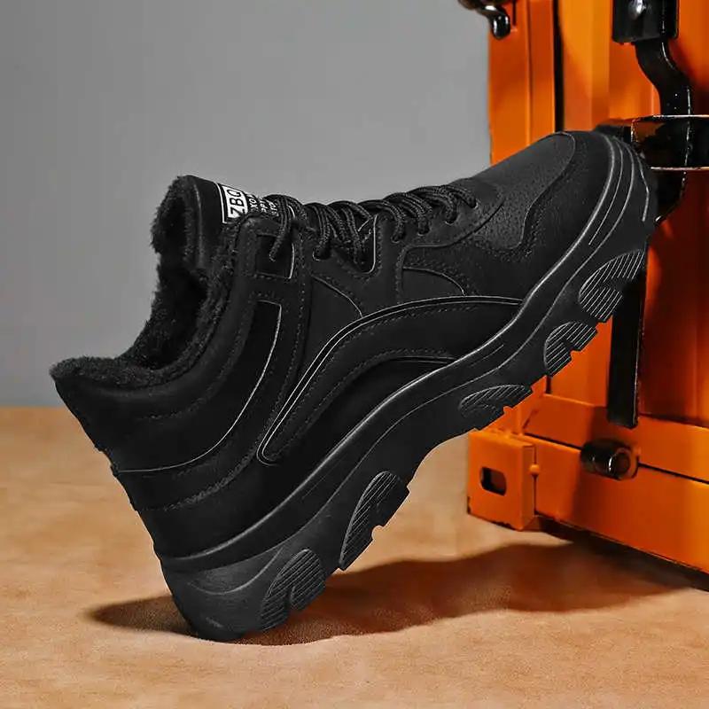 White Women's Tennis On Offer Designer Luxury Shoes Womens Black Women Sneakers Sports New Fast Link Vip Shose Pretty