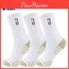 Basketball Hightube Mens Nba Antibacterial Socks