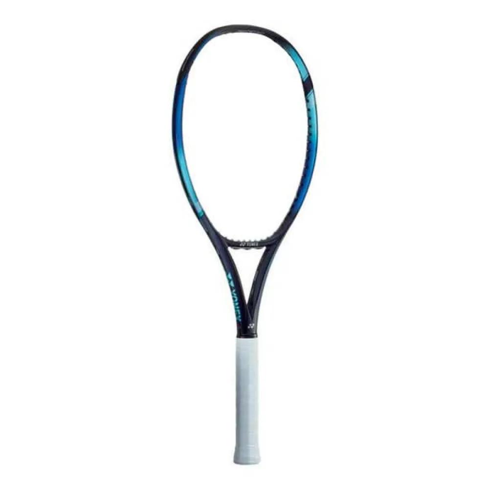 

Yonex Теннисная ракетка без струн Ezone 100 SL 3