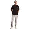 Lyle & Scott Men's Core Raglan T-Shirt