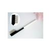 AME - Alloy Eyelash Brush
