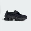 Women S Mega Jane Adiform Black