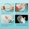 Reusable Shower Cover Seal Cast Protector Bandage Protector Waterproof Leg Cover  Bath