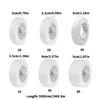 Professional Golf Grip Adhesive Strips Secure Double Sided Bonding Quickly Change Stable Fit Various Club Handle Types