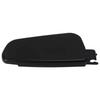 Brand New Wiper Washer Arm Cover Parts Accessories