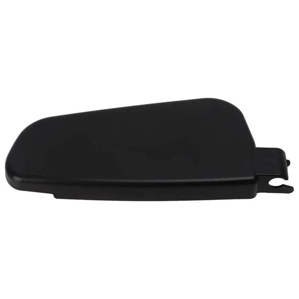 Brand New Wiper Washer Arm Cover Parts Accessories