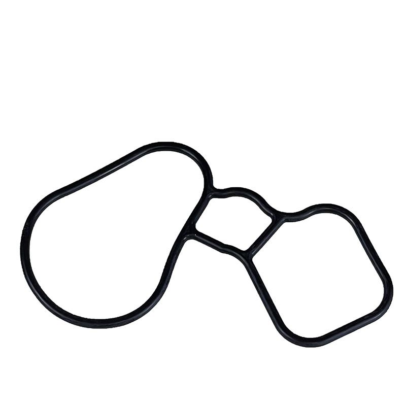 91304-5A2-A01 For honda car accessories solenoid valve core sealing ring battery valve O-ring