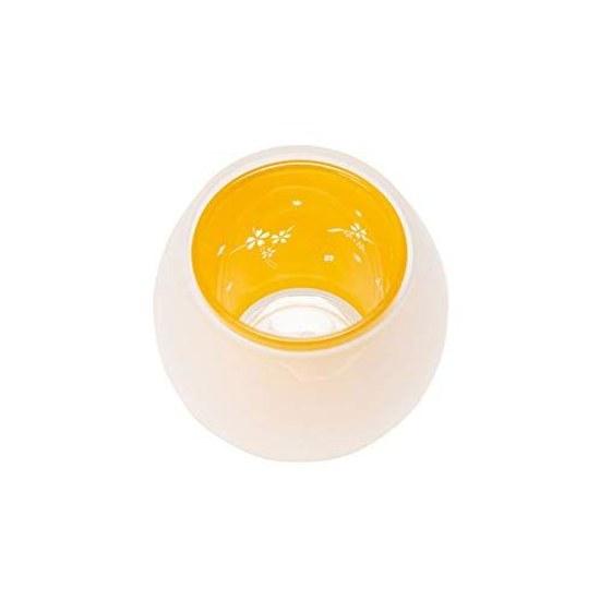 Snow Peak Candle Holder