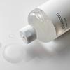 mixsoon Bean Toner 300ml
