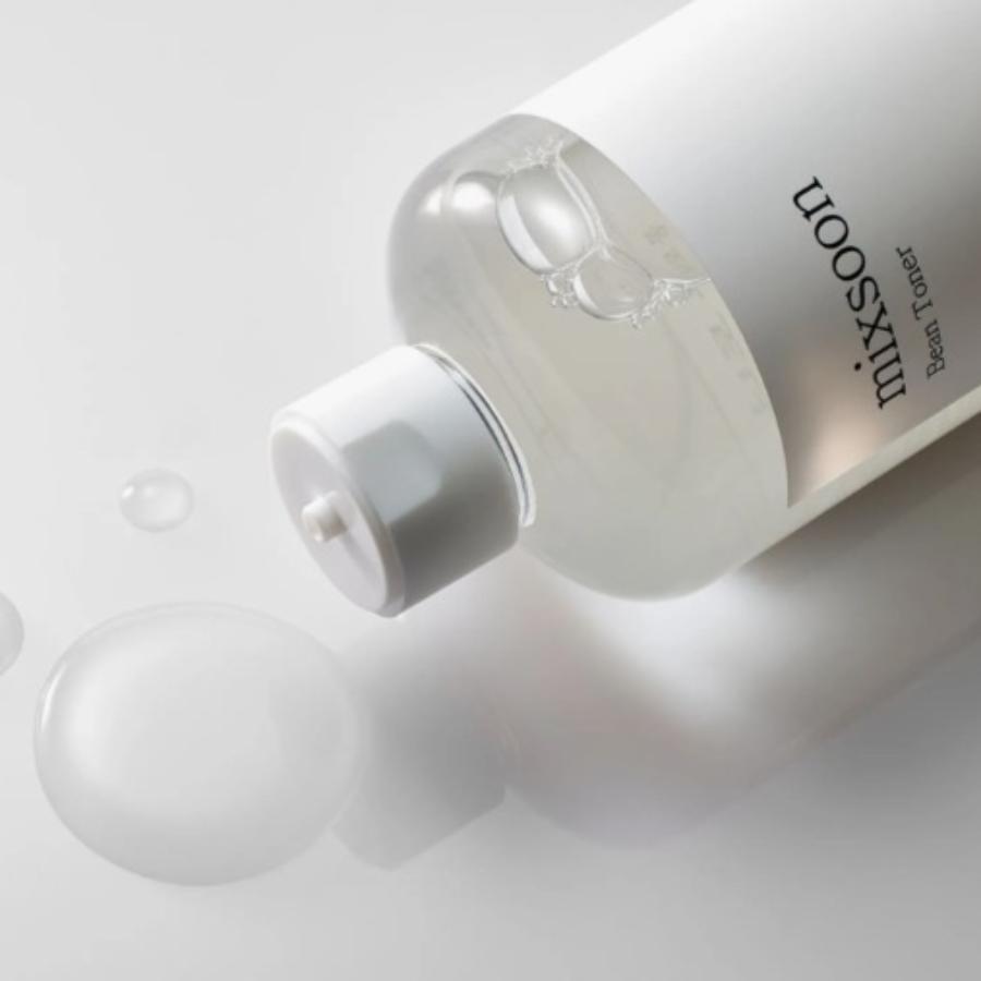 mixsoon Bean Toner 300ml