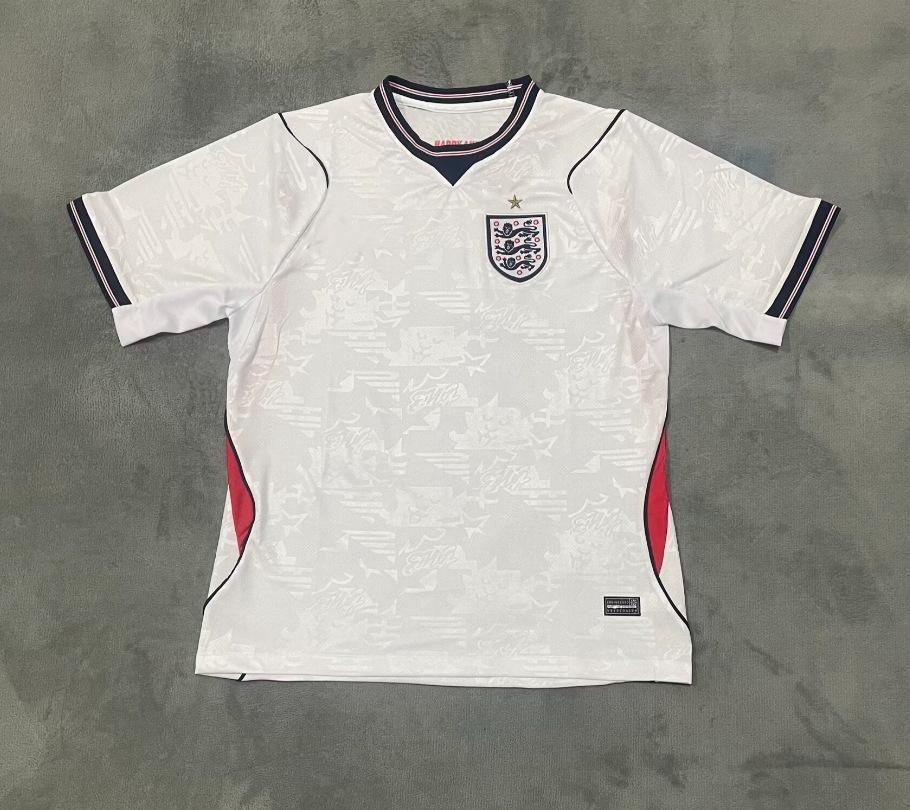 2627 Club Miami Manchester United Juventus Philippines Algeria Ireland Malaysia Football Kit