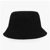 Kangol K4224ht Black Washed Bucket Hat