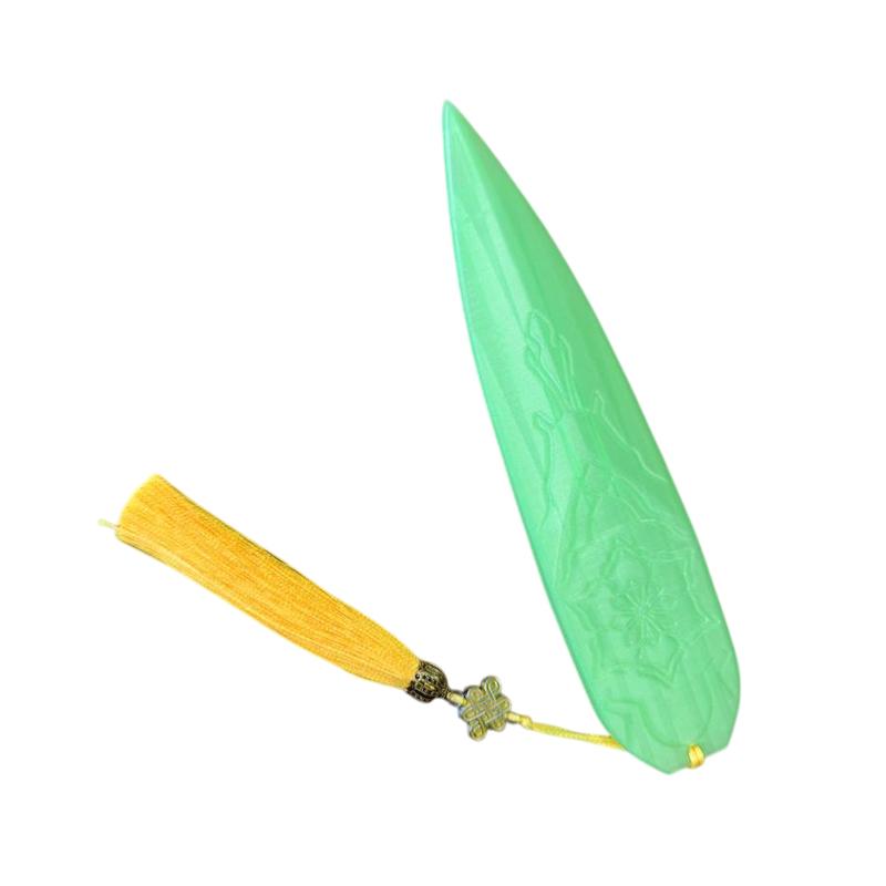 Zoey Kpop Demon Hunters Cosplay Lights Dart Weapons Roleplay Props For Girl Group Idol Halloween Carnival Costume Accessories