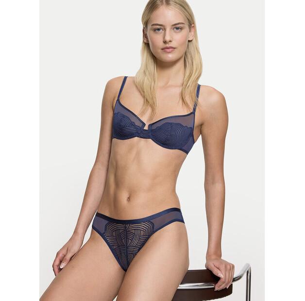 Triumph Delightful Spotlight Panties