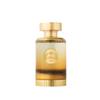 Paris Corner, Ministerstvo Gurmánství - Mango Jososo, Parfémovaná voda, Unisex, 100 ml