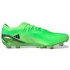 Adidas Speedportal.1 Ag 'Green' (Unisex) Soccer Shoes GW8423
