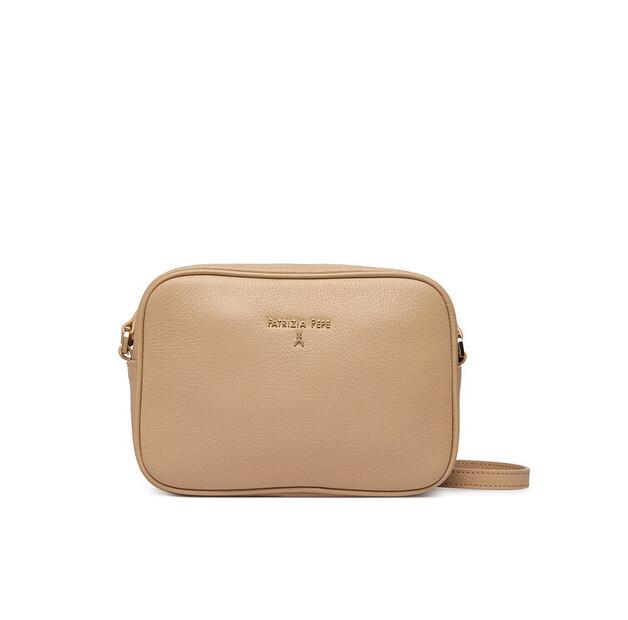 Сумка Patrizia Pepe CB8985L001-R874 One Size 22580₽