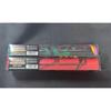 Used [New and Unused Item] Pokemon Center Original Pokemon Card Game Rubber Playmat (2)