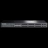 Tp-Link TL-SG5828F Full Gigabit Web-Managed Layer 3 Switch