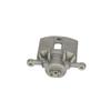 Ft02665 Fast Brake Caliper Front Right Without Yoke