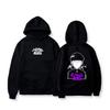 Shigeo Kageyama Mob Psycho 100 Hoodie Men Women Fleece Warm Sweatshirts Vintage Oversized Streetwear Y2k Pullover Tracksuit Female Male Clothing