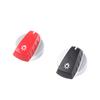 LHD RHD Car Headlamp Head Light Rotary Switch Knob Button For BMW 5 Series E60 E61 X5 X6 E70 E71 E72 Z4 E89 61319134726-A1