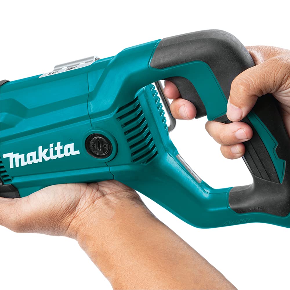 Makita Reciprocating Saw AC100V JR3051T