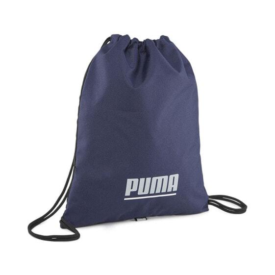 

Мешок PUMA Plus Gymsack 20L