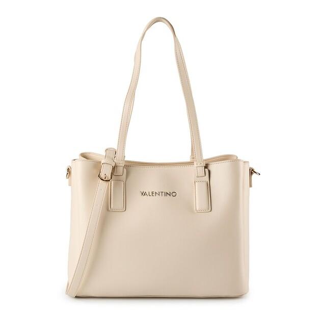 Сумка Valentino 329552 One Size