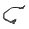 12MM Motorcycle Mobile Phone Navigation Handlebar Bracket GPS Support For BMW R1200GS R1250GS LC ADV R 1200 GS Adventure GS1200
