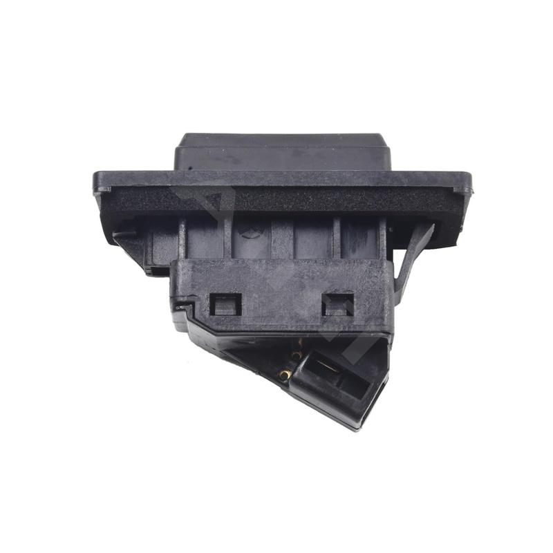 For Mazda 3 Axela Hatchback 6 Atenza CX-4 2014- GHK1-56-8D0 Rear Trunk Release Switch Tailgate Open Button Car Accessories