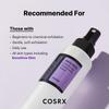 COSRX AHA/BHA Clarifying Treatment Toner