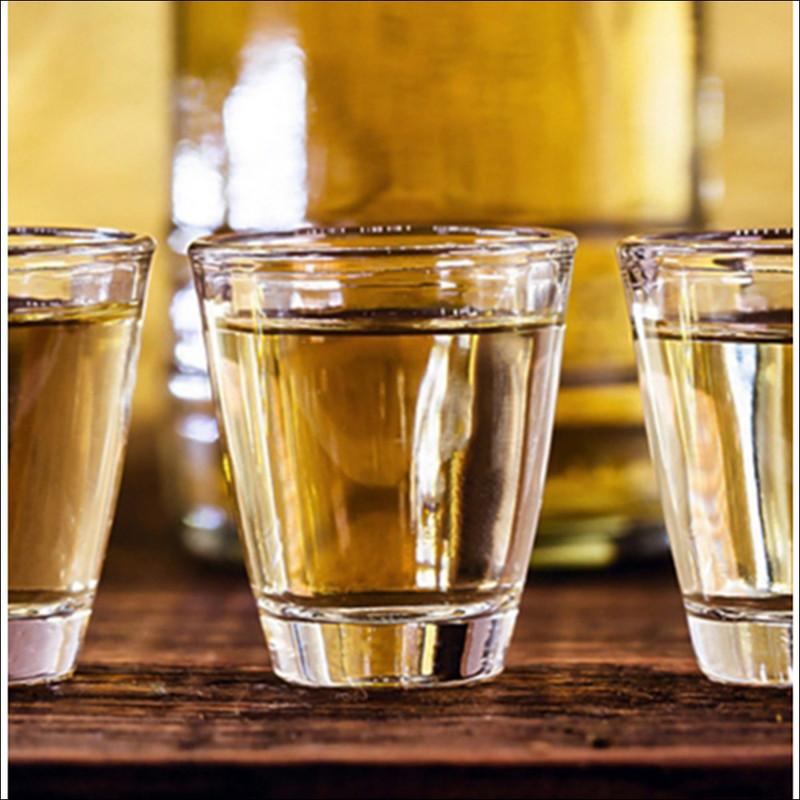 TEAZEN Kombucha Korean Plum 10p + Strawberry Kiwi 10p + Raspberry 10p + Green Mandarin Lime 10p