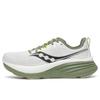 Běžecké boty Saucony Hurricane 24