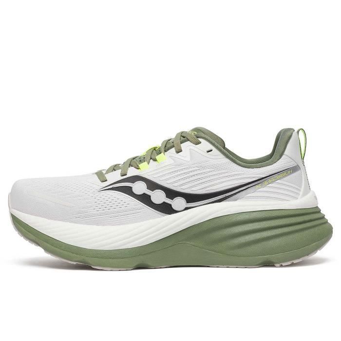 Chaussures De Course Saucony Hurricane 24